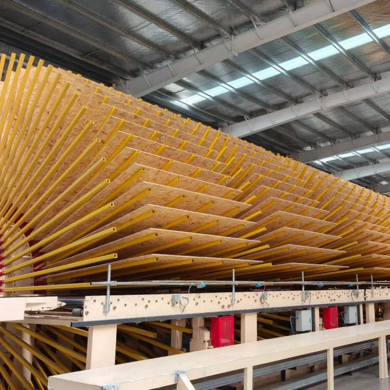 product-800-800